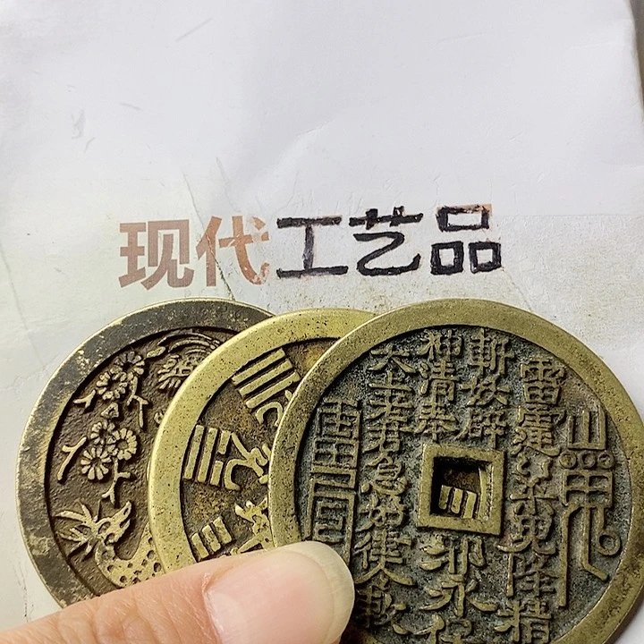 工艺品懂的拍懂的拍肯*