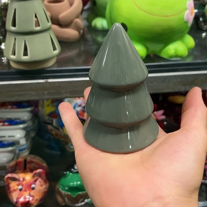 j****e微瑕特卖 满38包邮