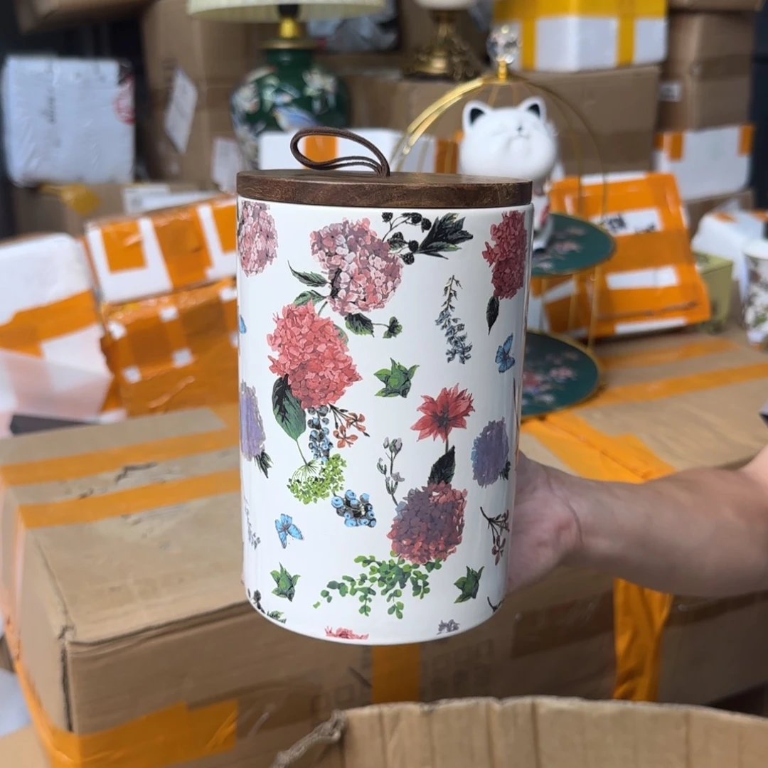 瓷片样品样品样品