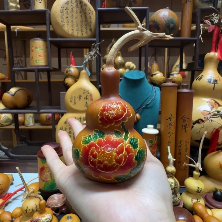 诺****111111111111111111111111