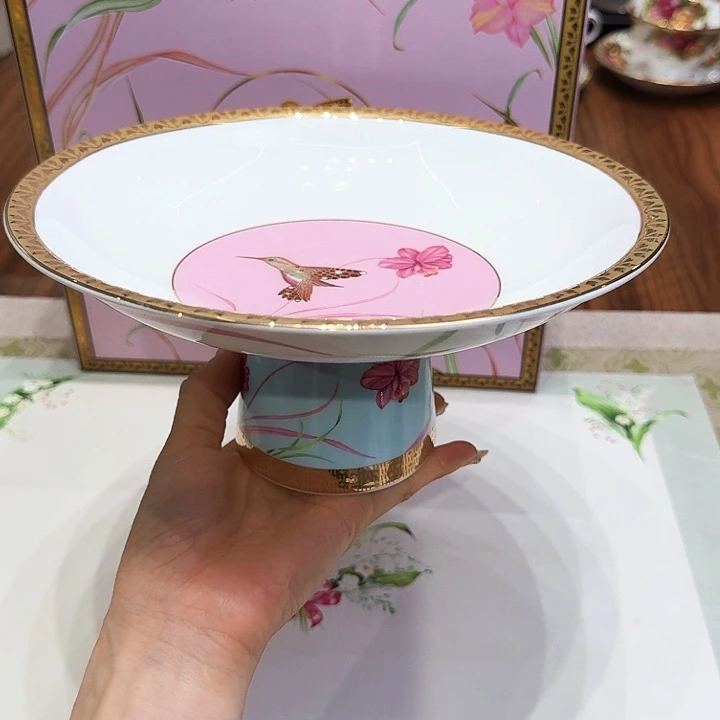 瓷片茶杯茶杯茶杯茶盏茶杯茶