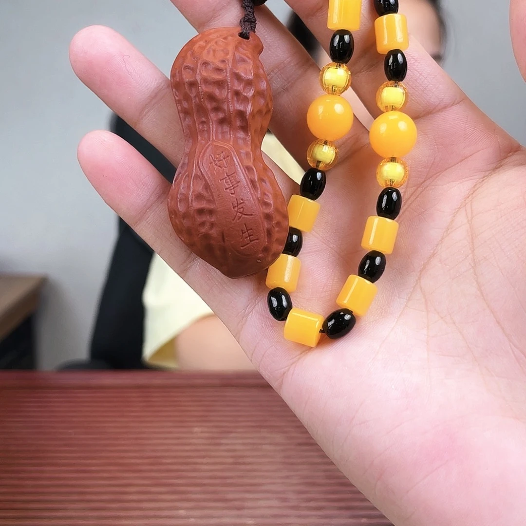 茶壶紫砂今天下午