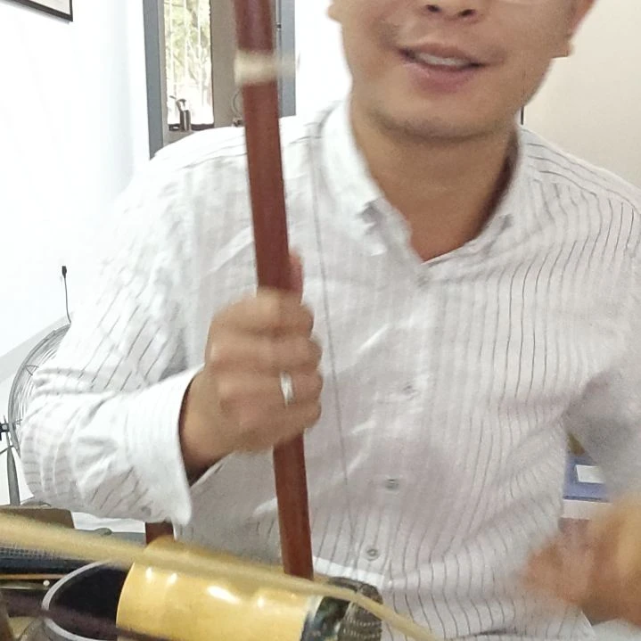 红木专业大筒清洗货