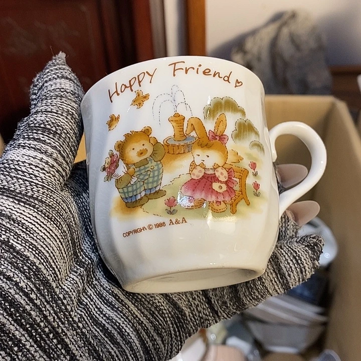 瓷片瓷片瓷片瓷片