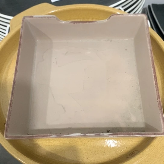 紫砂陶瓷工艺美术精品博览