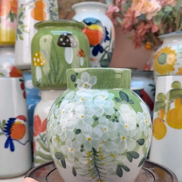 花瓶56566835566586