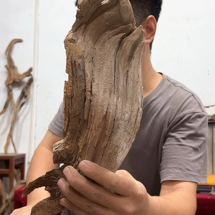 柏木崖***工我们都是好孩子呀我也