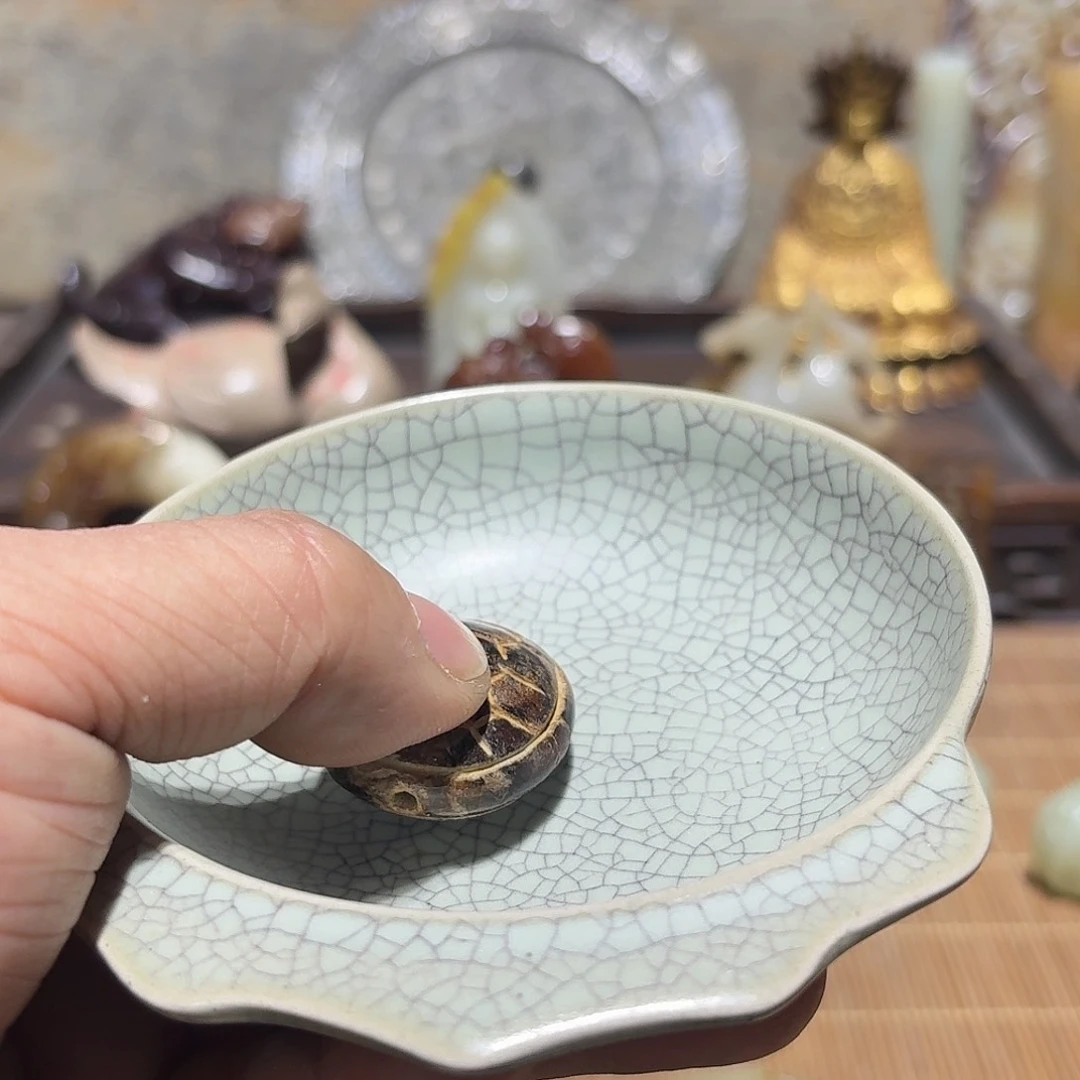 瓷片用****2mo l lo out ti g l