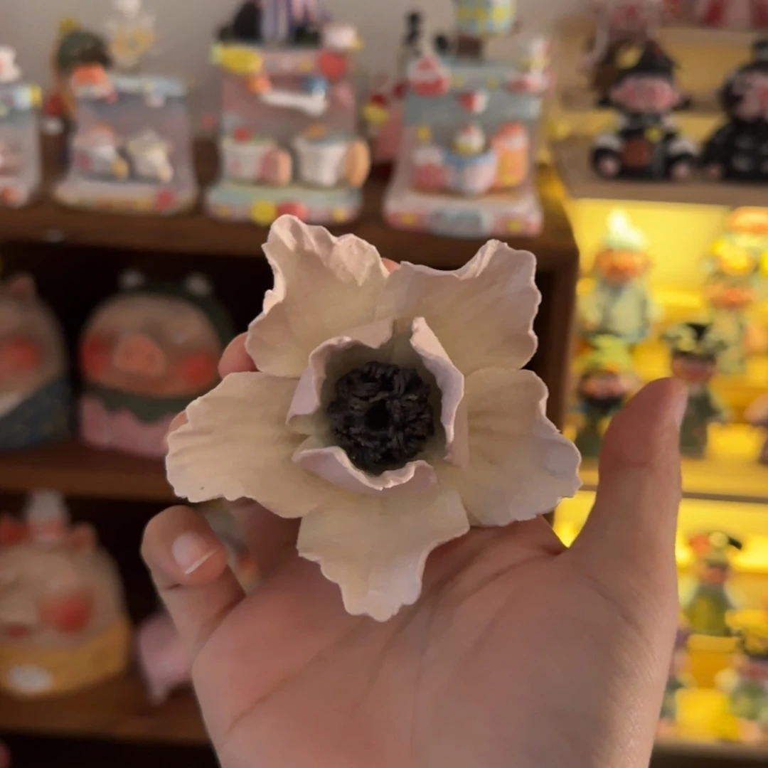 瓷片陶瓷陶瓷陶瓷陶瓷