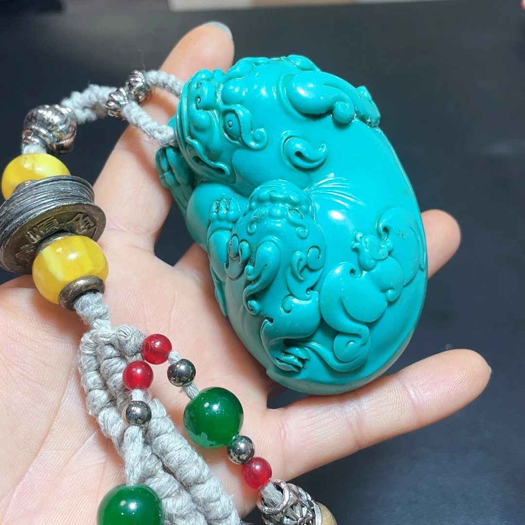 紫砂走官方链接放心拍