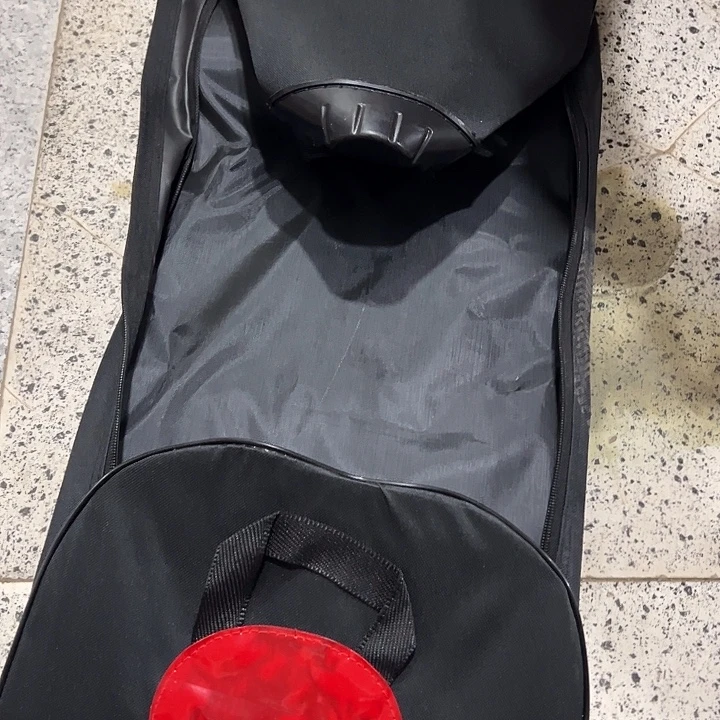 11号包微瑕疵1111111