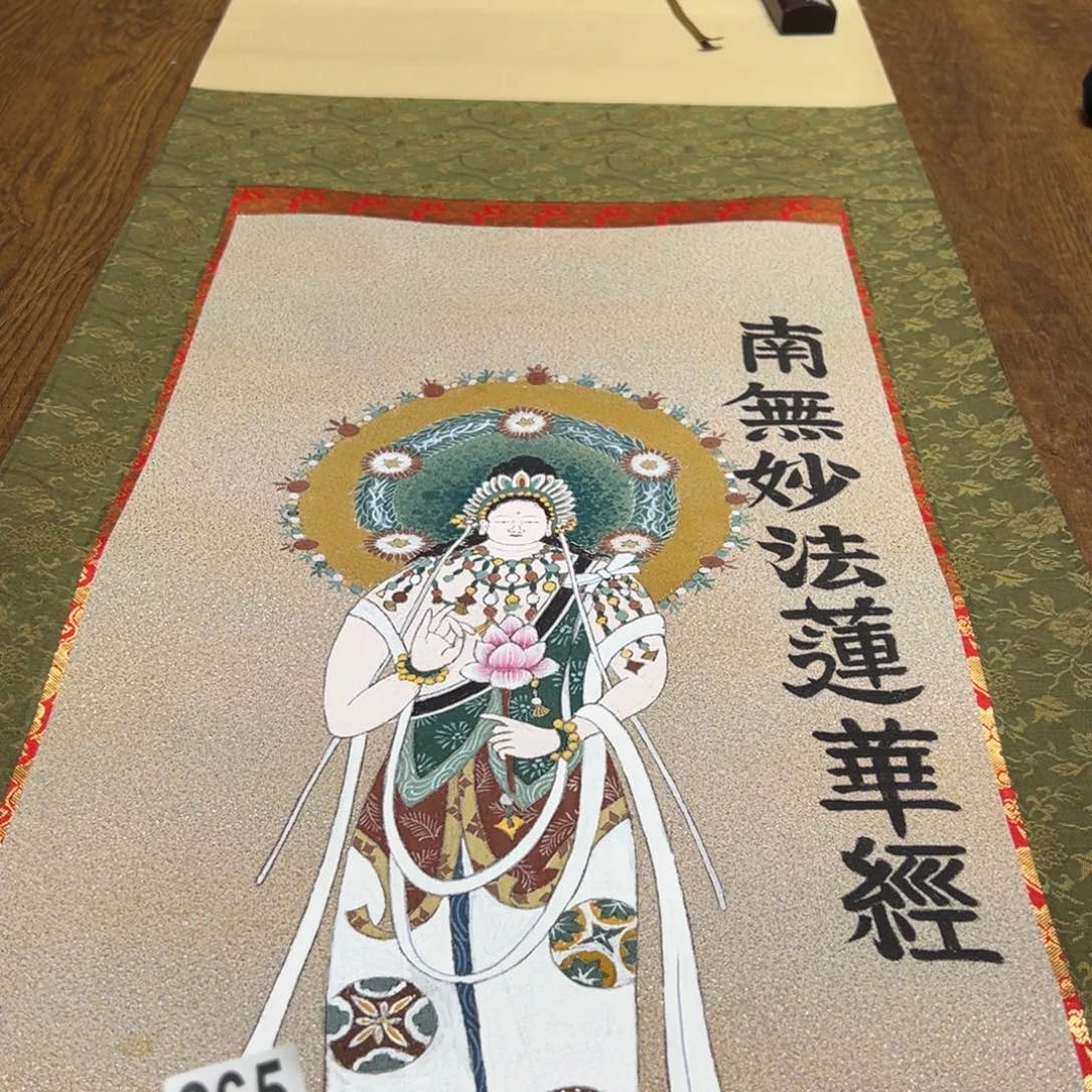 云*哈哈哈哈我265