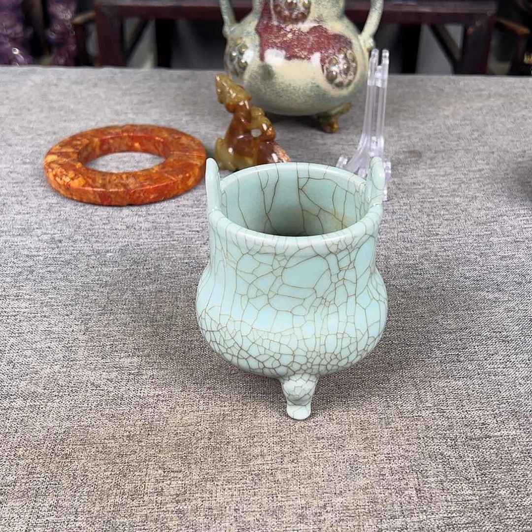 瓷片摆件摆件摆件摆件摆件摆件