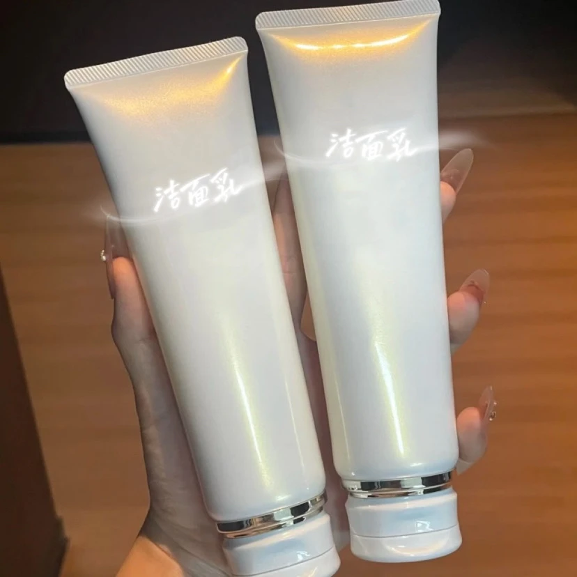 【001-099】护肤品清洁补水保湿