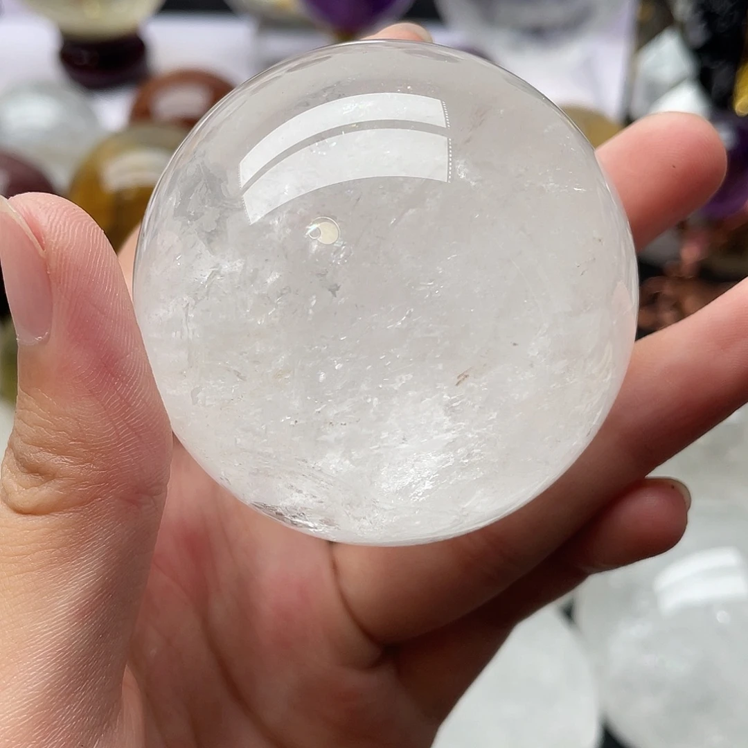 未镶嵌大型摆件（非配饰）水晶8