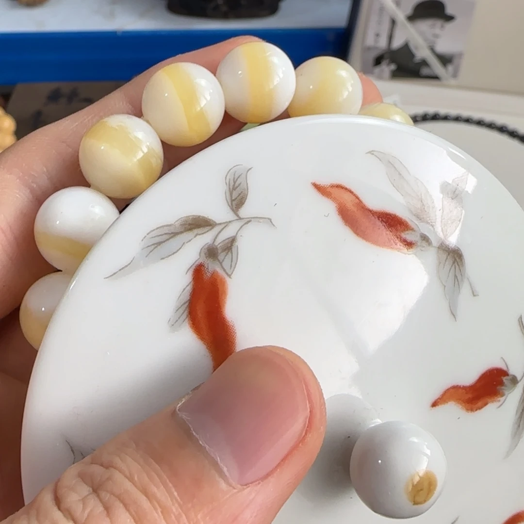 紫砂茶文化，工艺古美术
