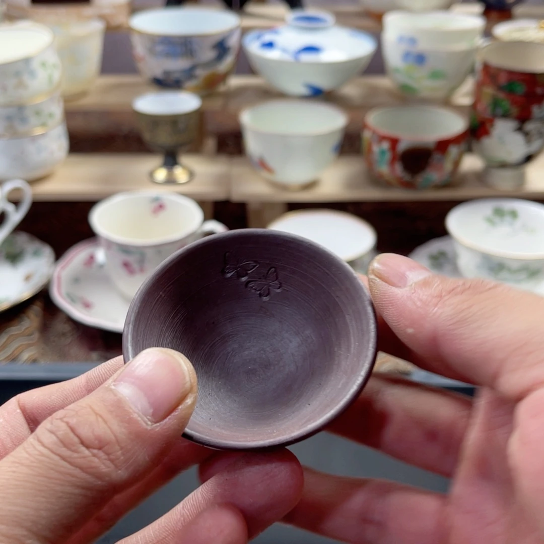 瓷片D*.saaaaaaaaaa345