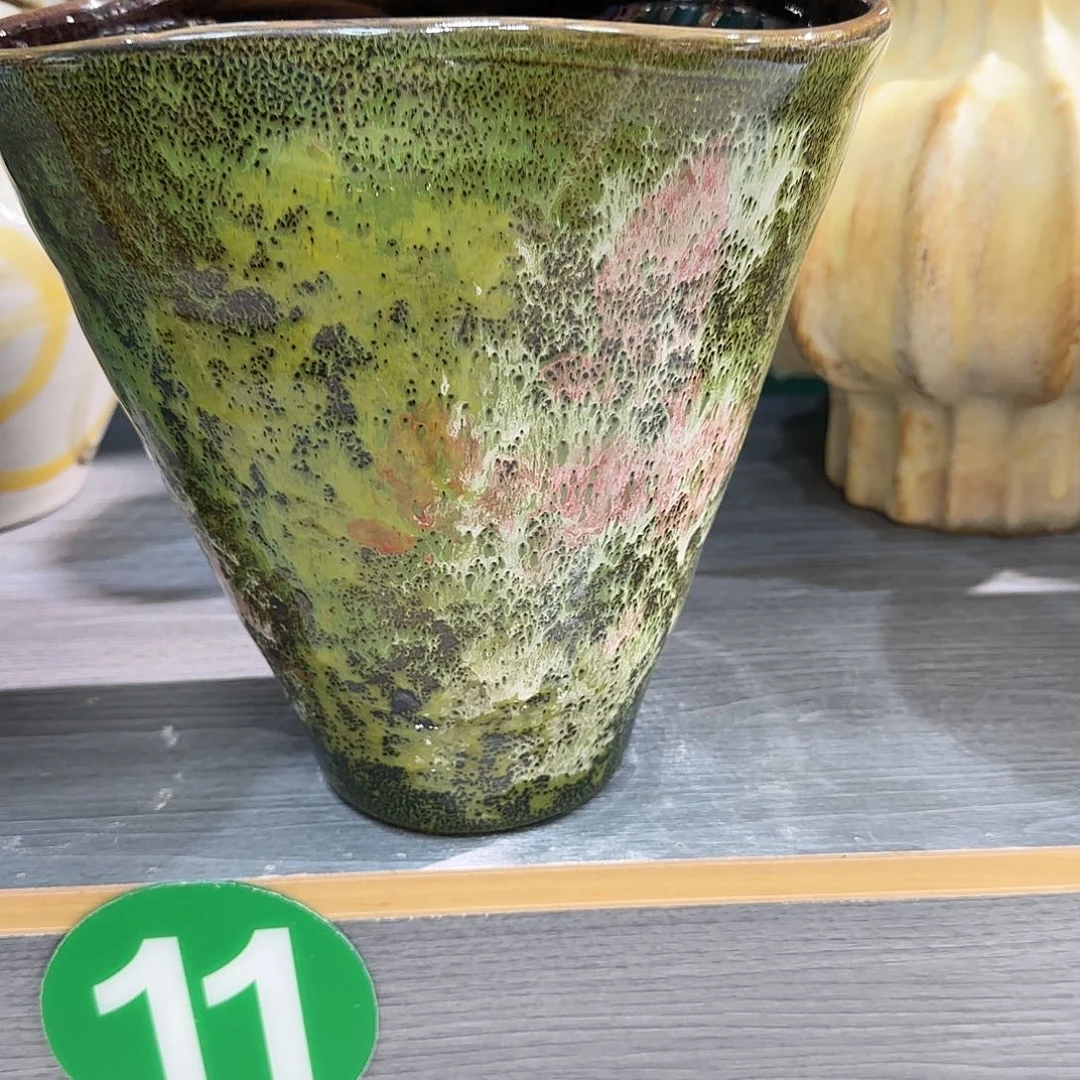 景德镇陶瓷艺术品