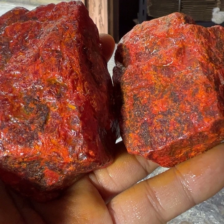 仁***海石材141414141414141414