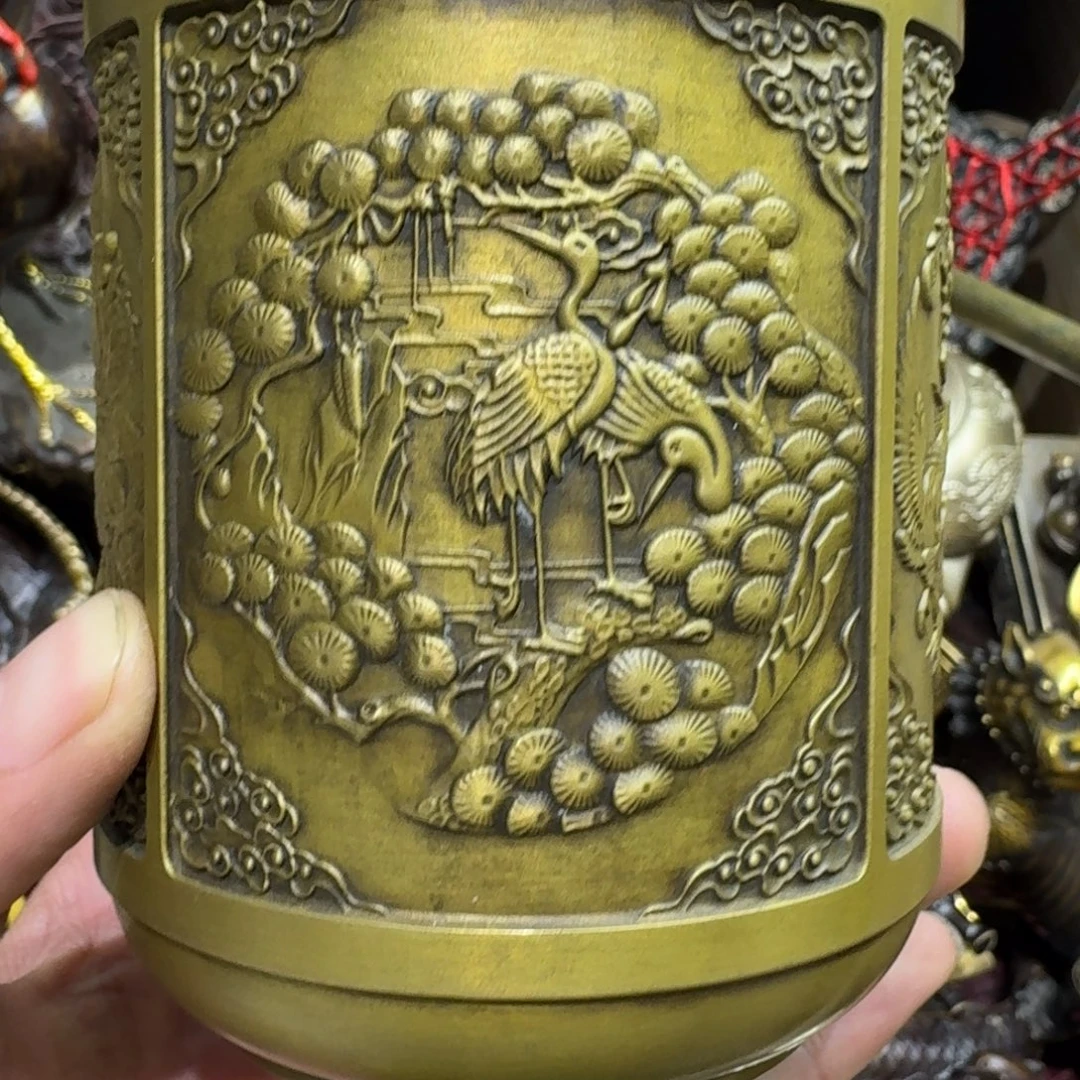 精选工艺品摆件工艺品