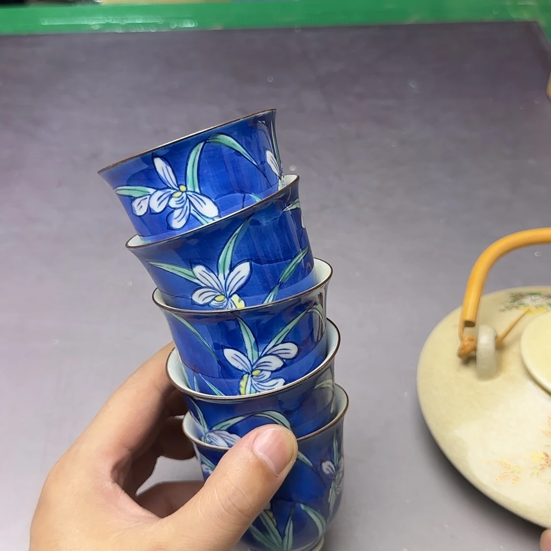 F***d健健康康快快乐乐健健康康