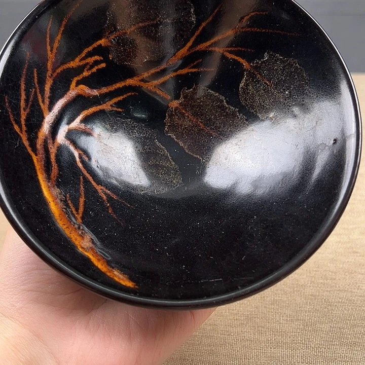 瓷器瓷器瓷器瓷器瓷器