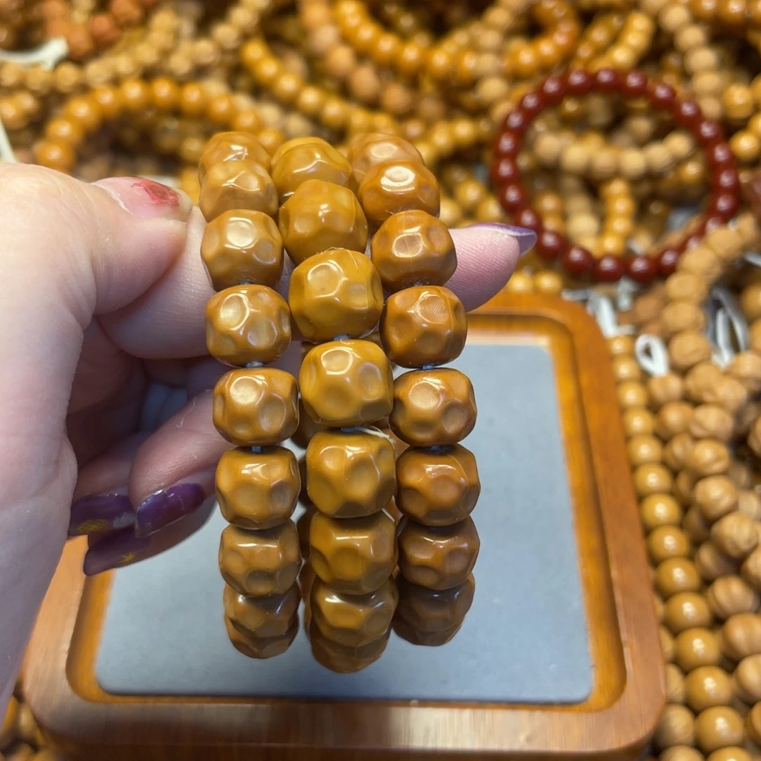 猴头核桃二等奶酪