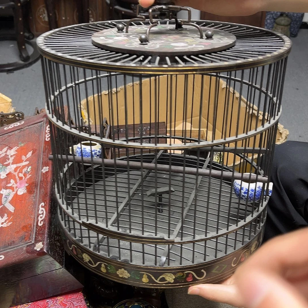 滴血莲花菩提吊坠