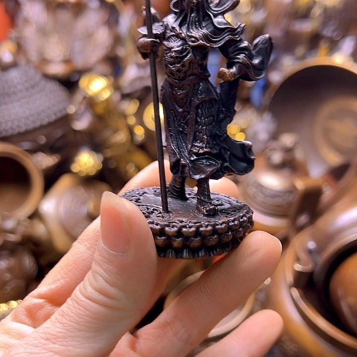 铜888888888888888888888888