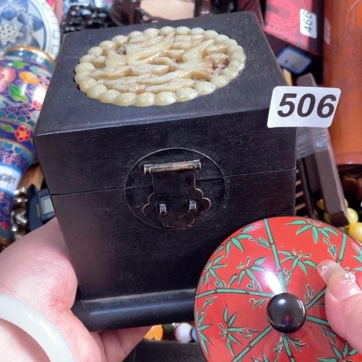 紫砂陶瓷艺术陶瓷艺术