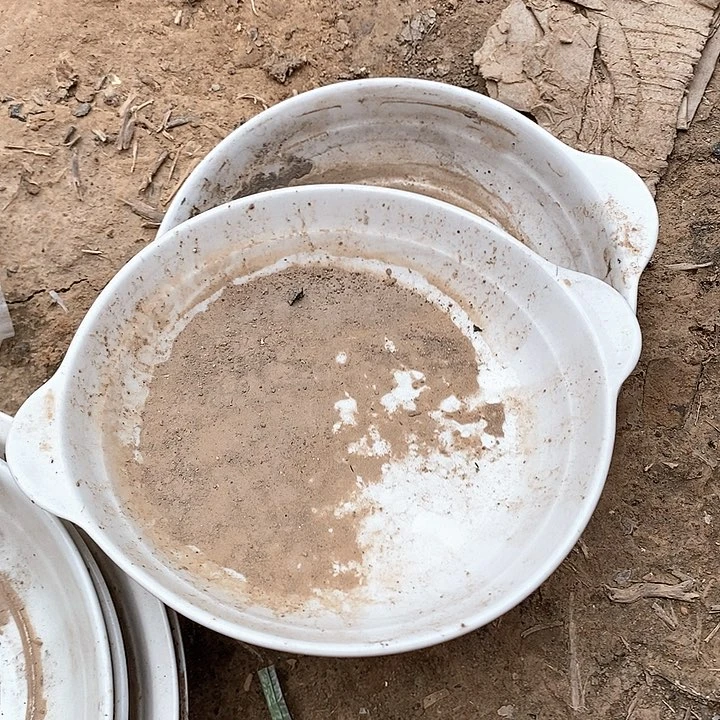 杯陶瓷艺术摆件摆件