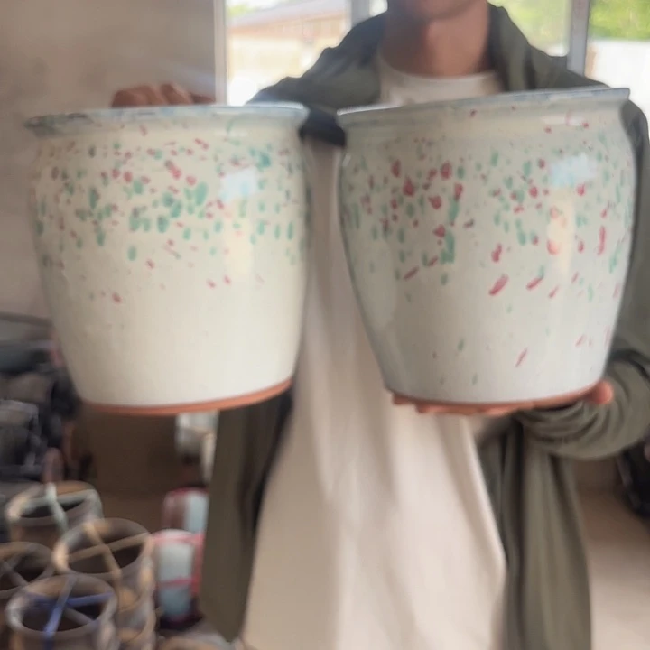 福利两个口径20高度20