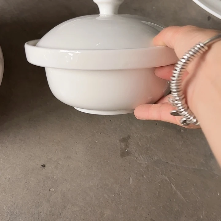 碟微瑕介意勿拍……1个