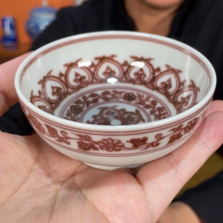 福利来啦，福利来啦
