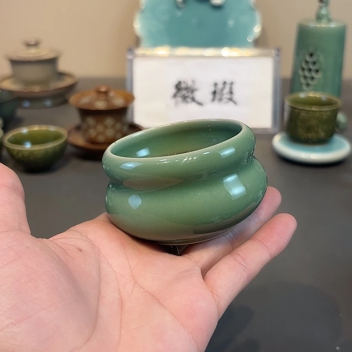 瓷片青瓷青瓷青瓷青春