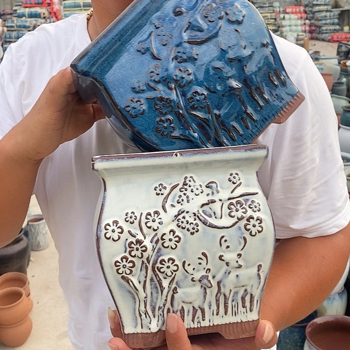 正品品质抓紧入手