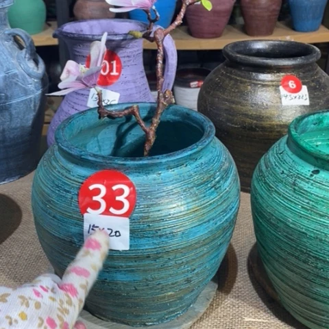 【闪购商品】正品新款