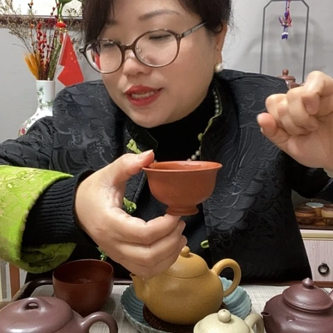 朱泥茶壶享**生1245678899z sh