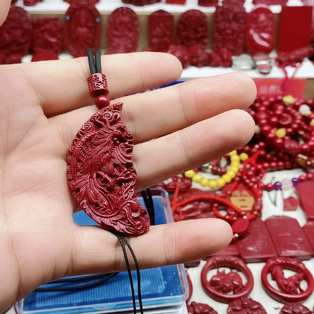 天然辰砂鎷***洒888888888888