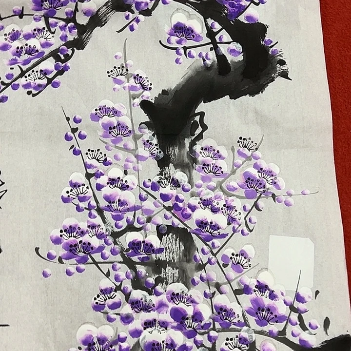 这样卖真的能赚钱吗？