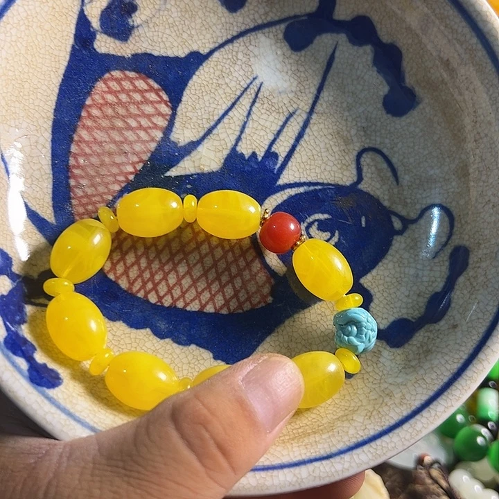瓷器瓷器瓷器66668888