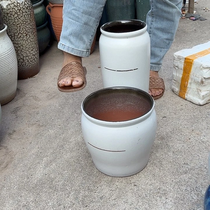 瑕疵两个。         b