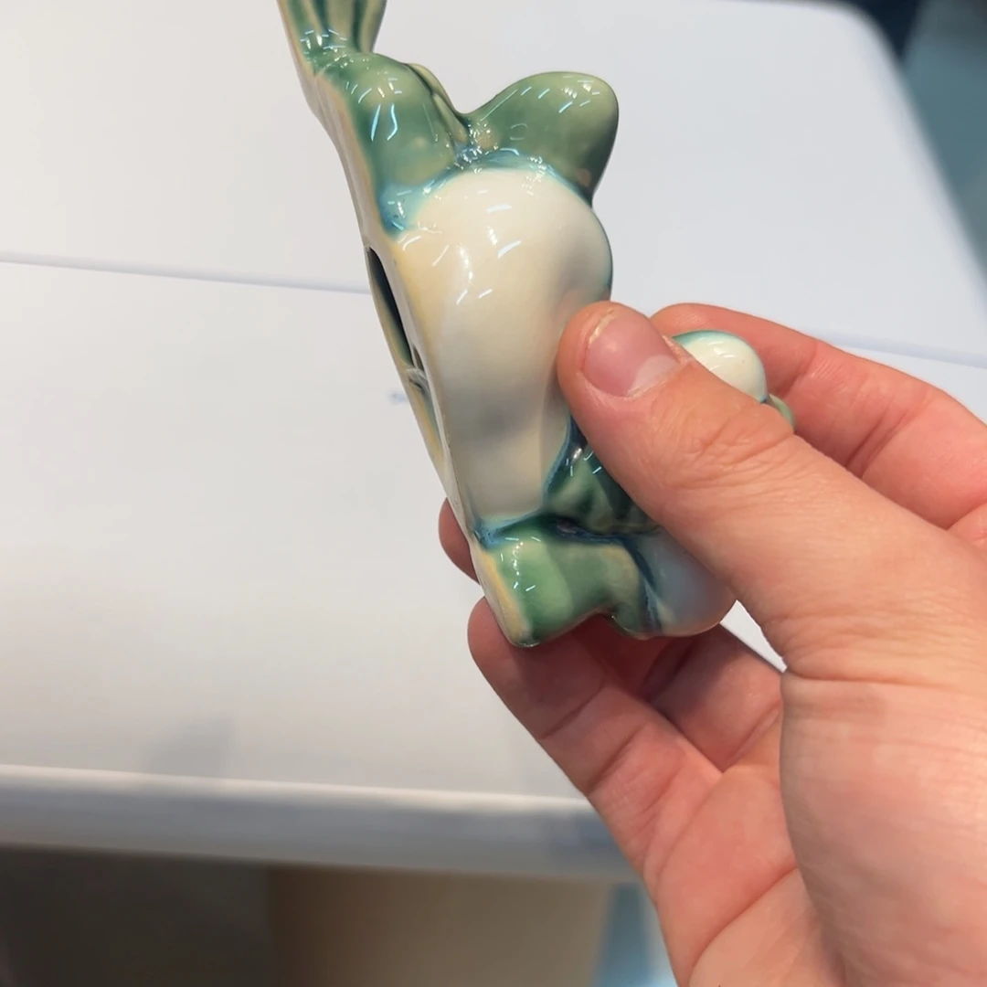 瓷器瓷器瓷器瓷器瓷器3.0