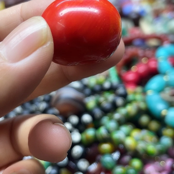 独***y谢谢老师的支持谢谢