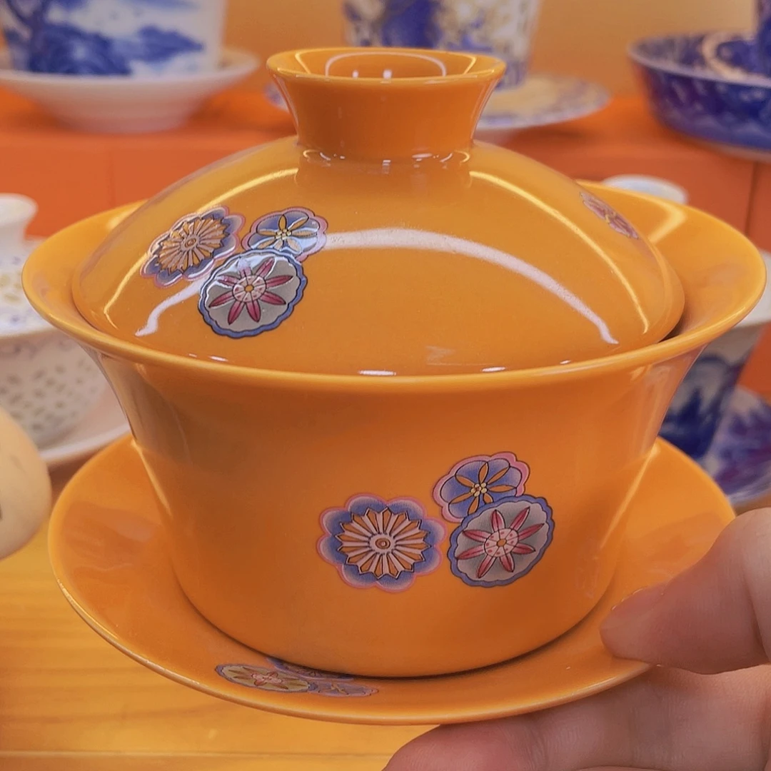 摆件陶啊啊啊啊啊啊啊啊啊啊啊