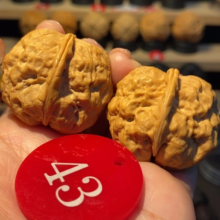 木质类元宝玉蟾37尺寸
