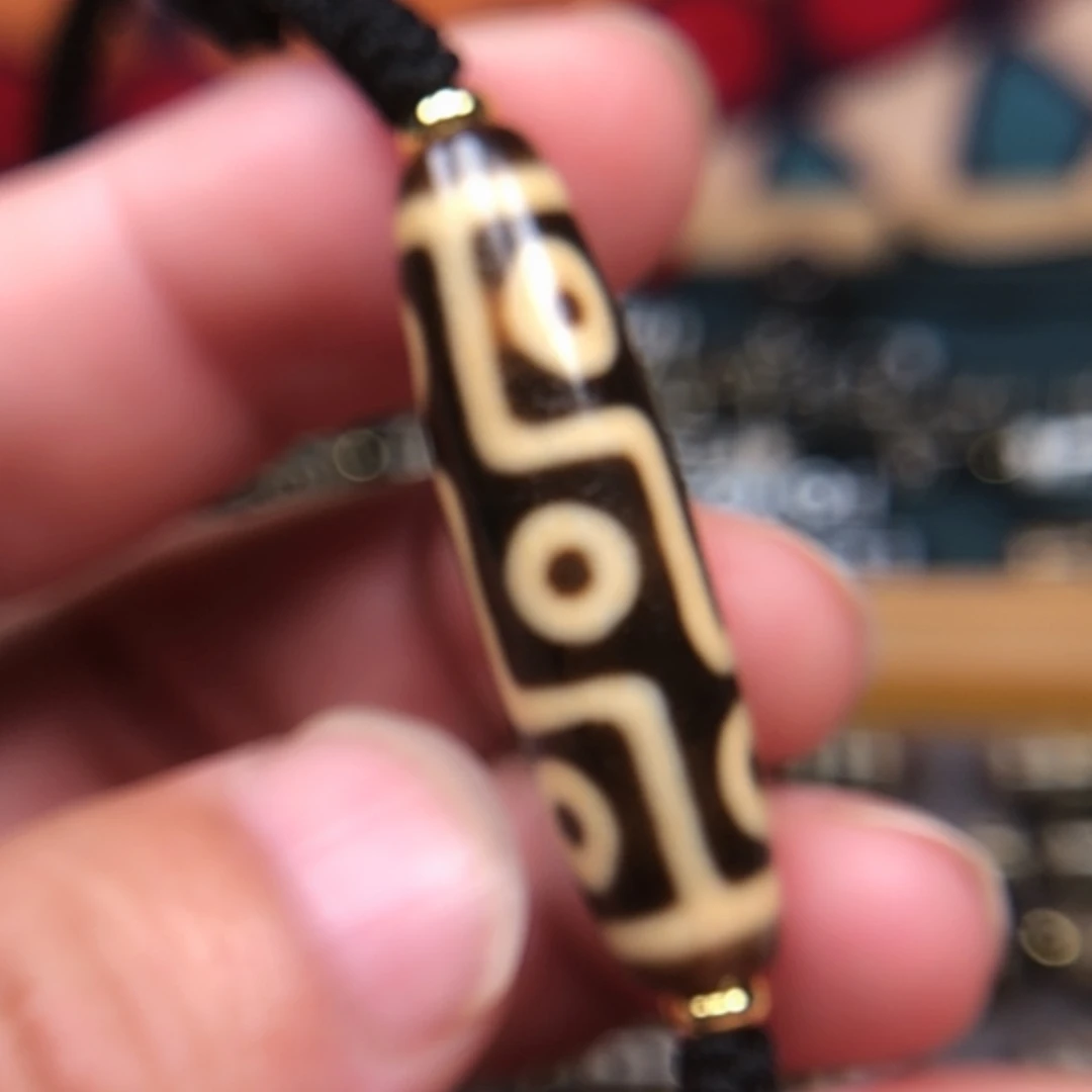 【闪购商品】未镶嵌颈饰玛瑙/玉髓