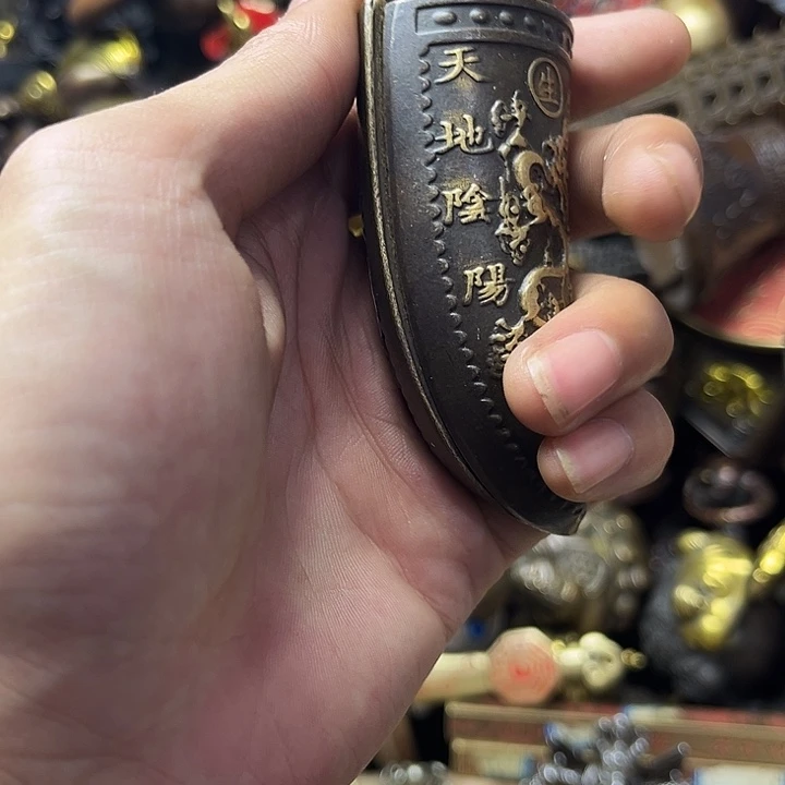 工艺品摆件工艺品摆件