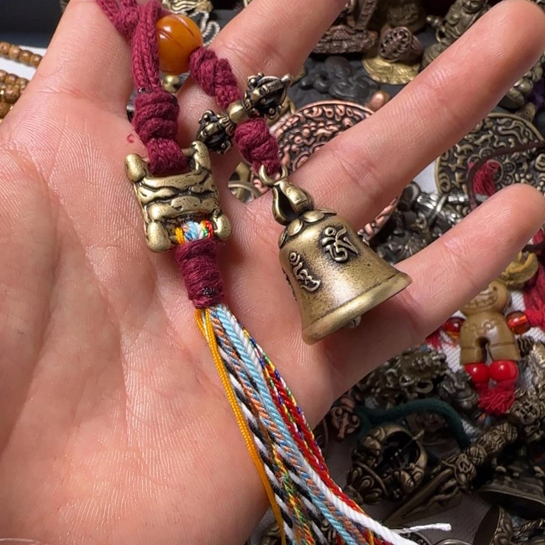 剪***风啊啊啊啊啊啊啊啊配饰