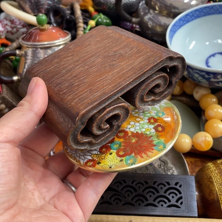 紫砂陶瓷艺术陶瓷艺术陶瓷艺术